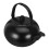 Stainless Steel Tea Kettle For Home Use 1set 7