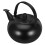 Stainless Steel Tea Kettle For Home Use 1set 1