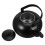 Stainless Steel Tea Kettle For Home Use 1set 5