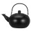 Stainless Steel Tea Kettle For Home Use 1set 9