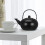 Stainless Steel Tea Kettle For Home Use 1set 3