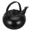 Stainless Steel Tea Kettle For Home Use 1set 6