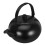 Stainless Steel Tea Kettle For Home Use 1set 4