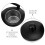 Stainless Steel Tea Kettle For Home Use 1set 11