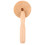 Champignon Patch Bois Pour Réparation Durable Bois 9