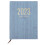Masteelf  Academic 2023 Agenda Book Note-Taking Planner Student 1