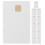 12pack Pvc Id Cards White Blank Cards For Lots 3