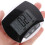 Steps Calorie Counter Walking Pedometer For Everyone 1pcs 2