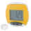 Steps Calorie Counter Walking Pedometer For Everyone 1pcs 1