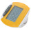 Steps Calorie Counter Walking Pedometer For Everyone 1pcs 6