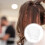 Hair Curling Perm Tissue Professional Salon Use 1000pcs 11