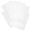 Hair Curling Perm Tissue Professional Salon Use 1000pcs 6