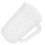 Water Jug With Lid For Fridge Pitchers Drinking Beverage Dispenser 10