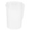 Water Jug With Lid For Fridge Pitchers Drinking Beverage Dispenser 9