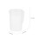 Water Jug With Lid For Fridge Pitchers Drinking Beverage Dispenser 2