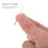 60 Pcs Sewing Machine Needle Office 3.80x0.20x0.10cm Silver 4