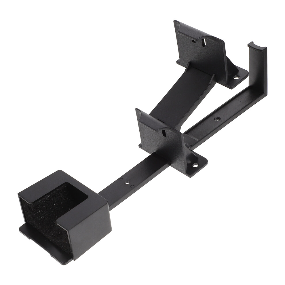 Headphone Hanger Desktop Stand Storage Rack 3163543898026