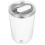 White Abs Self-Stirring Coffee Mug, 1 Set - Ideal For Hot 7