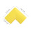 12 Pcs Furniture Edge Protector Packing Corners Protectors Guards 2