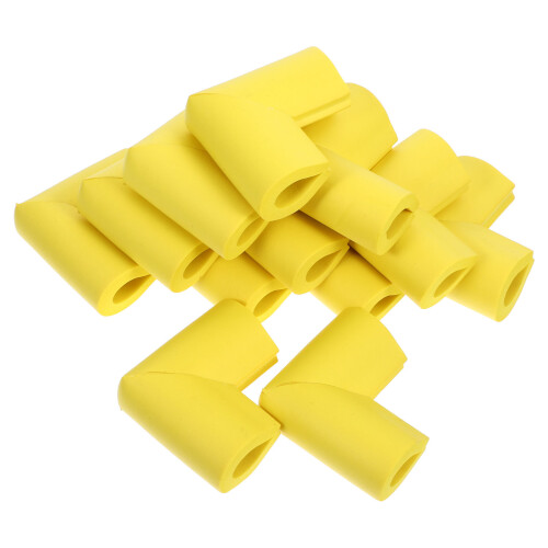 12 Pcs Furniture Edge Protector Packing Corners Protectors Guards