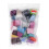Felting Kit For Beginners Assorted Color 1 Set 2