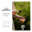 12pcs Bunny Glass Marker Wine Drinking Cup Rings 10