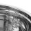 Rice Cooker Replacement Parts Silver 1 Set 8