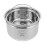 Rice Cooker Replacement Parts Silver 1 Set 10