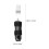 Disabled People Fork Adaptive Fork Stainless Steel 1pack 11