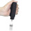 Disabled People Fork Adaptive Fork Stainless Steel 1pack 2