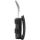 Disabled People Fork Adaptive Fork Stainless Steel 1pack 5