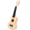 Raindrops Diy Kids Ukulele Wood Guitar For Beginners 5