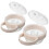 Travel Pacifier Holder Pacifier Holder Cases Pp 2set 8