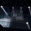 Transparant Turtle Hangend Zonneplatform Aquarium 6