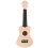 Ukulele Material Pack Child Beginner Kit Build Your Own Guitar Kits 4