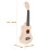 Ukulele Material Pack Child Beginner Kit Build Your Own Guitar Kits 2