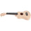 Ukulele Material Pack Child Beginner Kit Build Your Own Guitar Kits 9