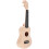 Ukulele Material Pack Child Beginner Kit Build Your Own Guitar Kits 10