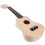 Ukulele Material Pack Child Beginner Kit Build Your Own Guitar Kits 6