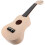 Ukulele Material Pack Child Beginner Kit Build Your Own Guitar Kits 3