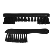 Pool Table Cleaning Brush Billiards Accessories Cleaner Burnisher