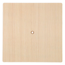 1pack Cat Steps For Wall Light Yellow Sturdy Wood For Cats