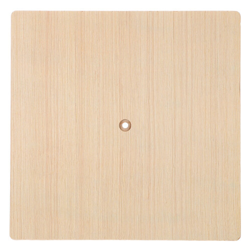 1pack Cat Steps For Wall Light Yellow Sturdy Wood For Cats