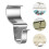 8pack Removable Wall Hooks Metal Hooks For Hanging Wreaths 4
