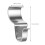 8pack Removable Wall Hooks Metal Hooks For Hanging Wreaths 7