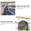 8pack Removable Wall Hooks Metal Hooks For Hanging Wreaths 10
