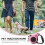 Automatic Traction Device Long Pet Leashes Dog Training Puppy Rope 10