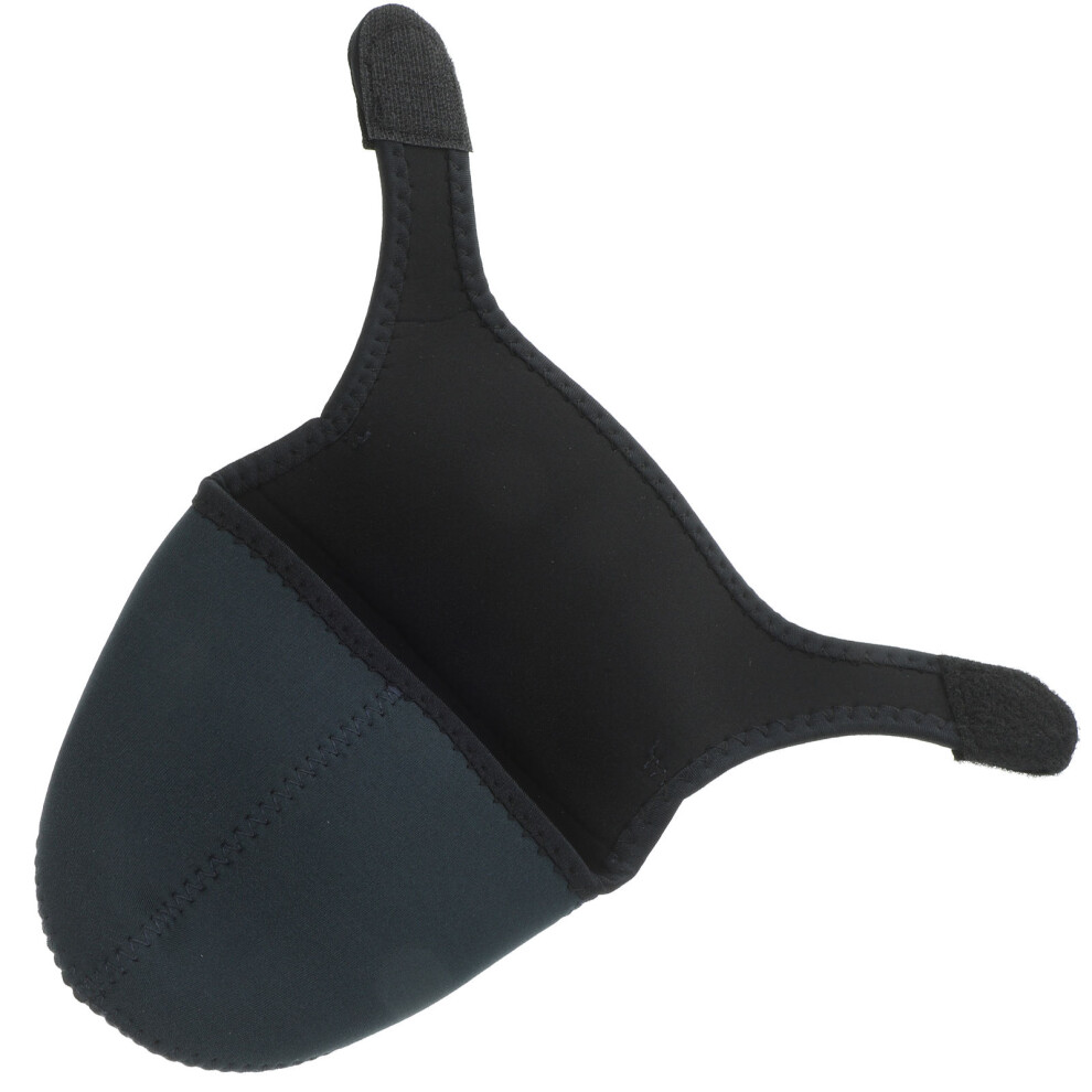 Neoprene Camera Case Insert Pouch For Digital Camera Protection 3163620300336