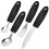 Utensil For Disability Polished Surface 1 Set 9