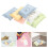 10pcs Travel Compressed Towel Disposable Mini Face Portable 11